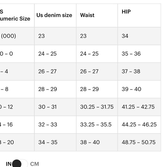 Everlane The Bikini Bottom in Brown/Rosewood NWT SIZE Medium SOLD OUT ONLINE - Picture 9 of 9